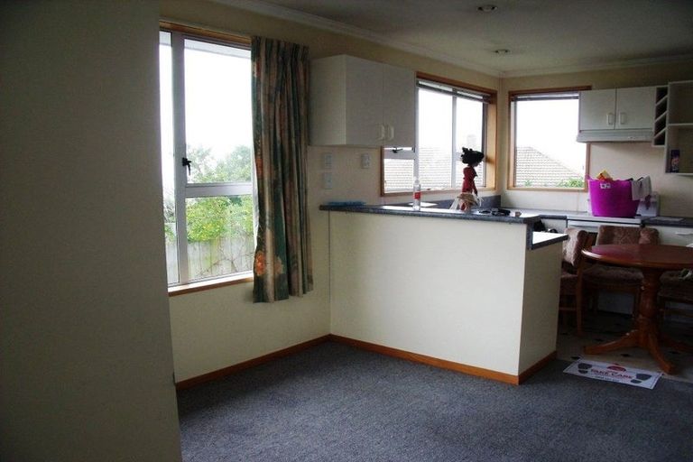 Photo of property in 31a Lock Street, Saint Clair, Dunedin, 9012