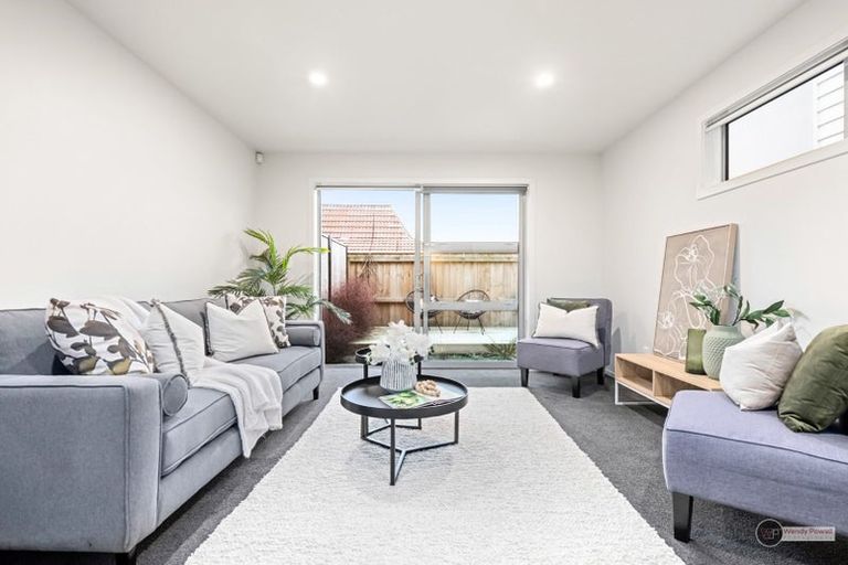 Photo of property in 45 Mcgrath Way, Taita, Lower Hutt, 5011