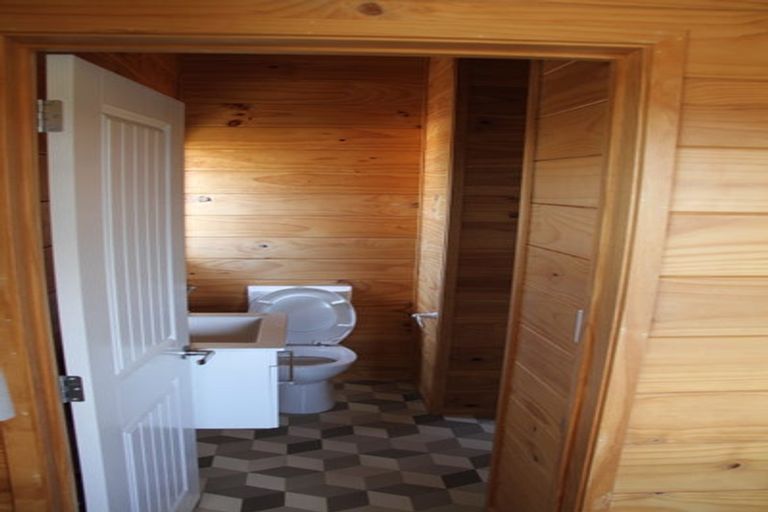 Photo of property in 102b Laurence Street North, Gate Pa, Tauranga, 3112