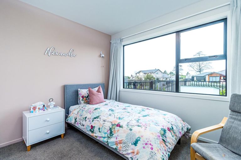 Photo of property in 66c Dobson Street, Gleniti, Timaru, 7910