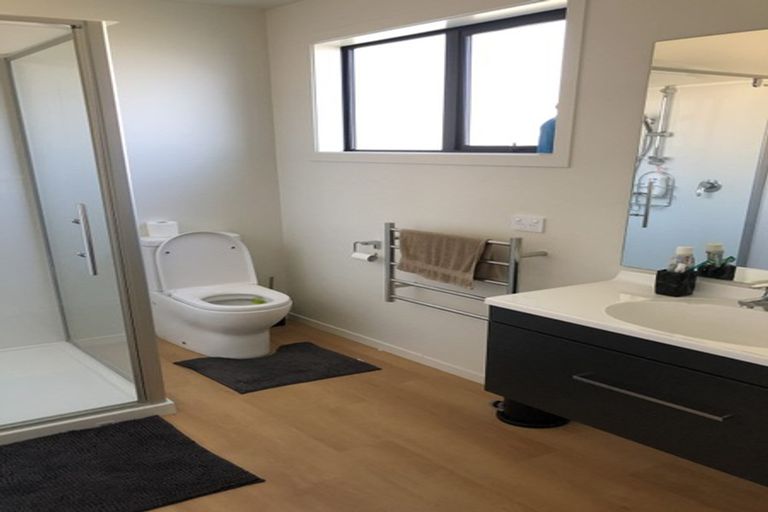 Photo of property in 4 Cheltenham Road, Lower Shotover, Queenstown, 9304