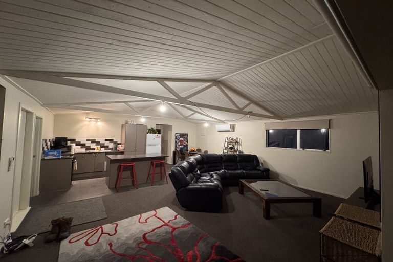 Photo of property in 5 Bonnieglen Road, Omanawa, Tauranga, 3171