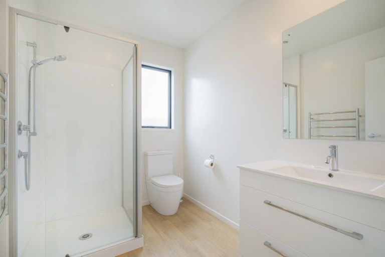 Photo of property in 16 Navigation Drive, Cooks Beach, Whitianga, 3591