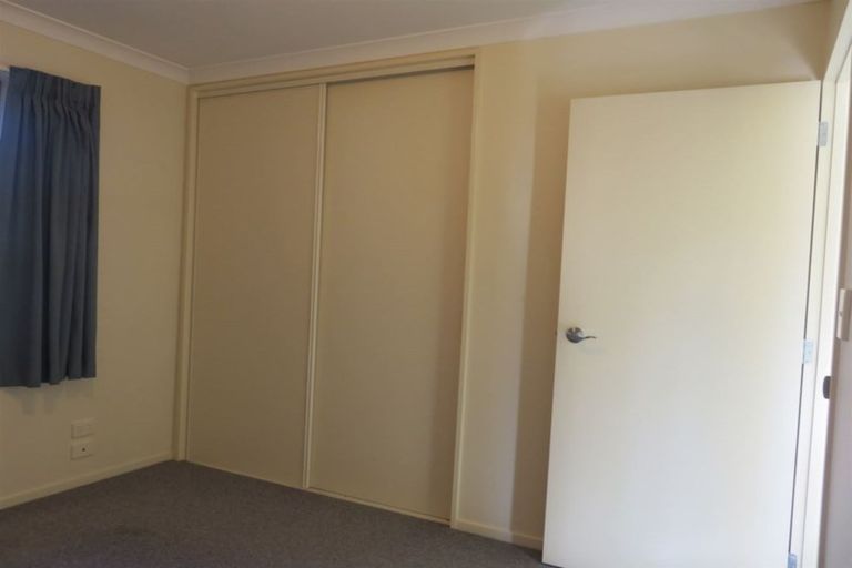 Photo of property in 92a Talbot Street, Geraldine, 7930