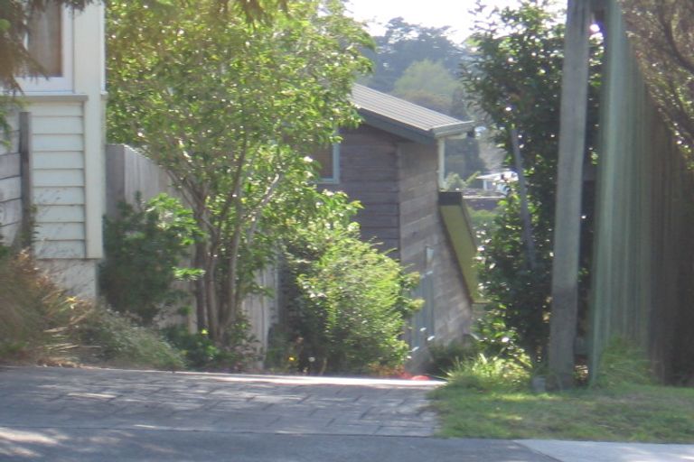 Photo of property in 61 Waipa Street, Birkenhead, Auckland, 0626