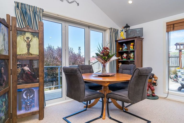 Photo of property in 79 Stornoway Street, Karitane, Waikouaiti, 9471