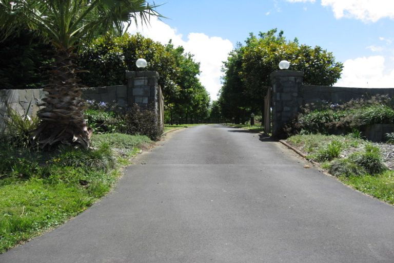 Photo of property in 5 York Street, Drury, 2113