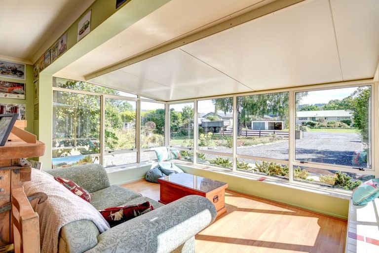 Photo of property in 7 Lynas Street, Outram, 9019