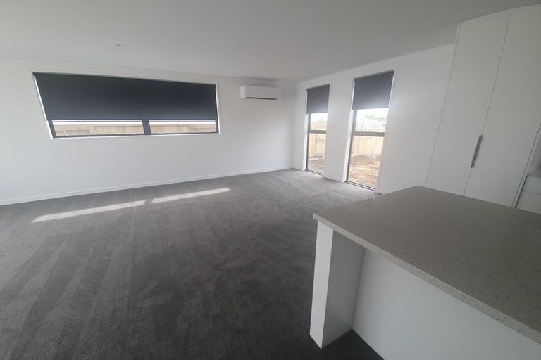 Photo of property in 58 Ruba Way, Ohauiti, Tauranga, 3112