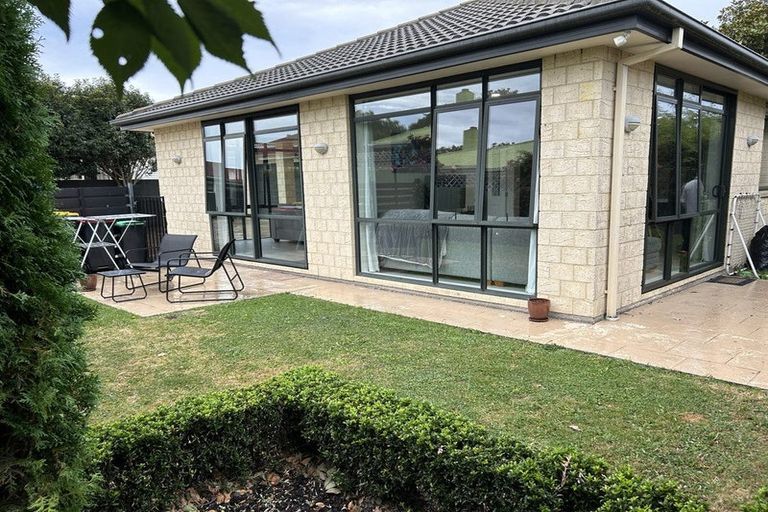 Photo of property in 11a Riwai Street, Templeton, Christchurch, 8042