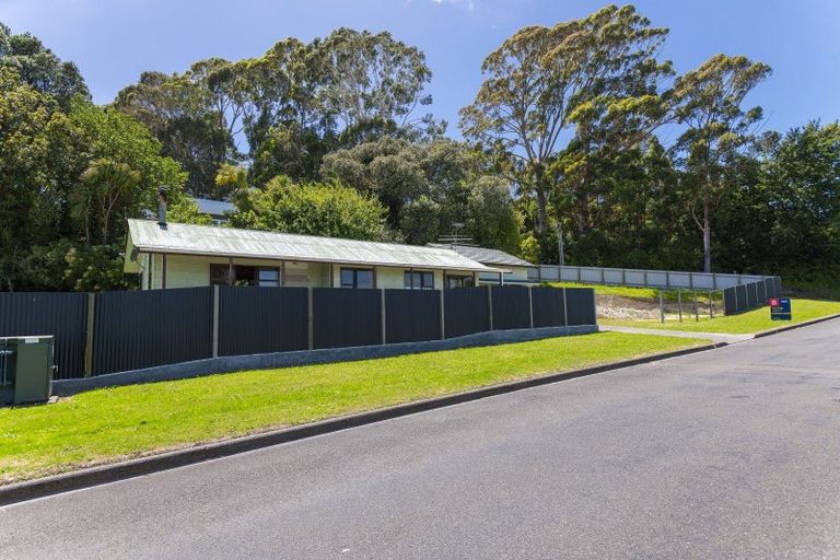 Photo of property in 1 Gordon Street, Mangapapa, Gisborne, 4010
