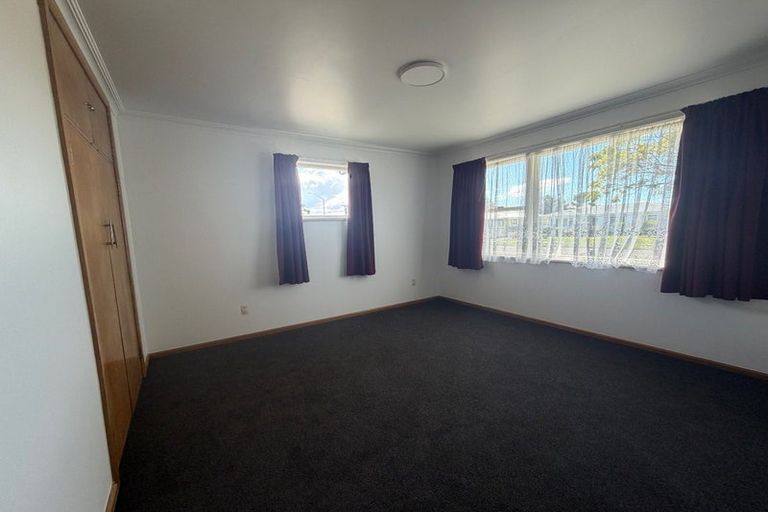 Photo of property in 63 Wycliffe Street, Onekawa, Napier, 4110