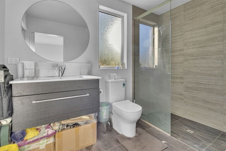 Photo of property in 26 Charles Major Road, Rolleston, 7614