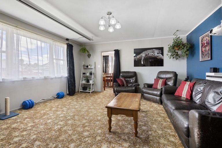 Photo of property in 65 Cloten Road, Stratford, 4332