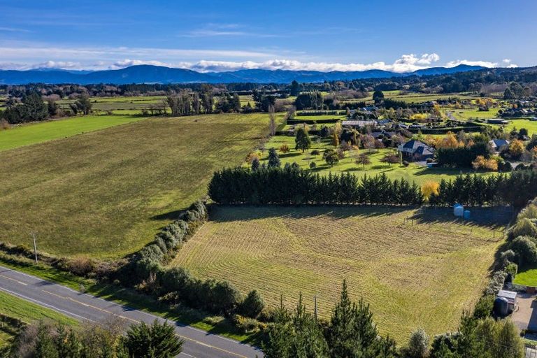 Photo of property in 7 Adian Way, Loburn, Rangiora, 7472