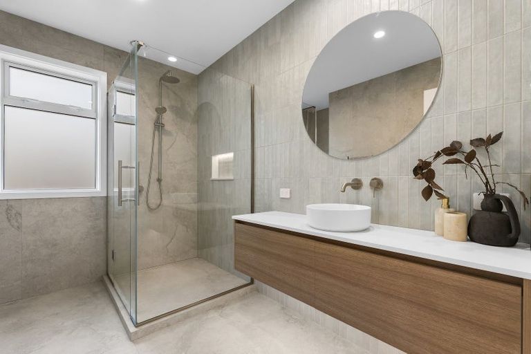 Photo of property in 43 Monticello Key, Papamoa Beach, Papamoa, 3118