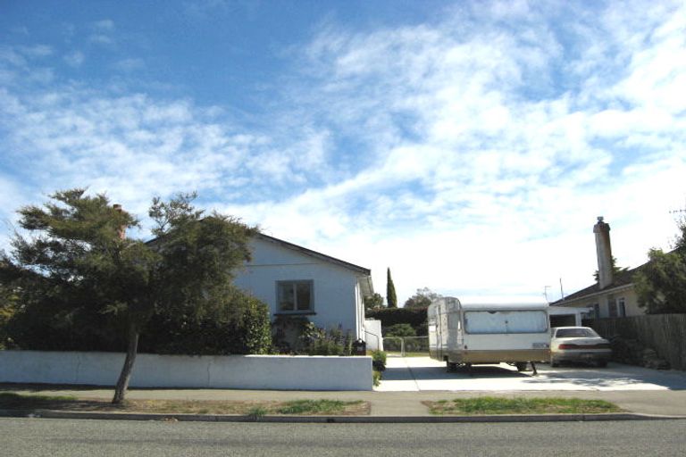 Photo of property in 45 Marston Road, Kensington, Timaru, 7910