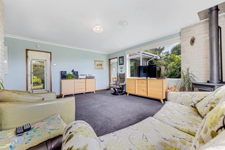 Photo of property in 10 Kew Place, Richmond Heights, Taupo, 3330