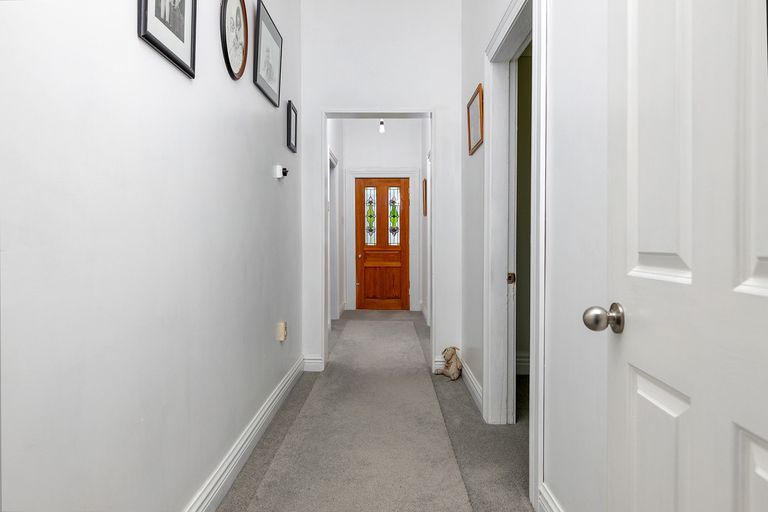 Photo of property in 49 Budd Road, Upper Plain, Masterton, 5888