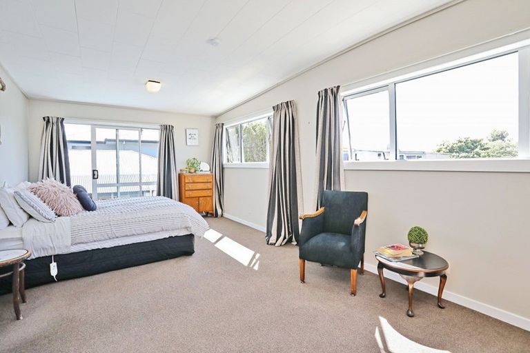 Photo of property in 111 Russel Street, Gladstone, Invercargill, 9810