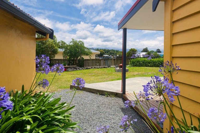 Photo of property in 14 Yarmouth Street, Kaikoura, 7300