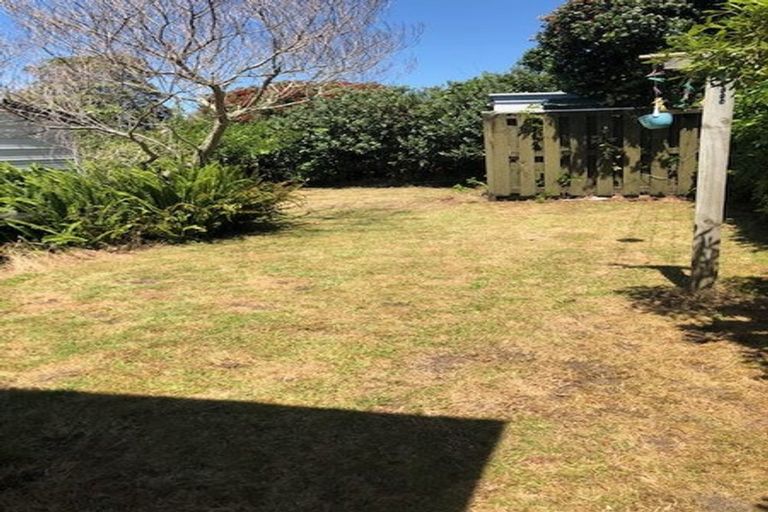 Photo of property in 2 Bagnall Place, Pauanui, Hikuai, 3579