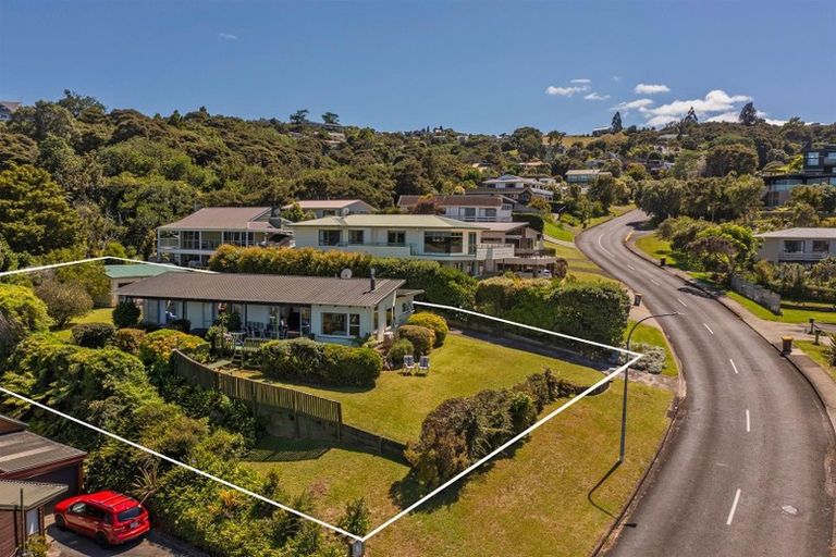 Photo of property in 30 Centennial Drive, Whitianga, 3510