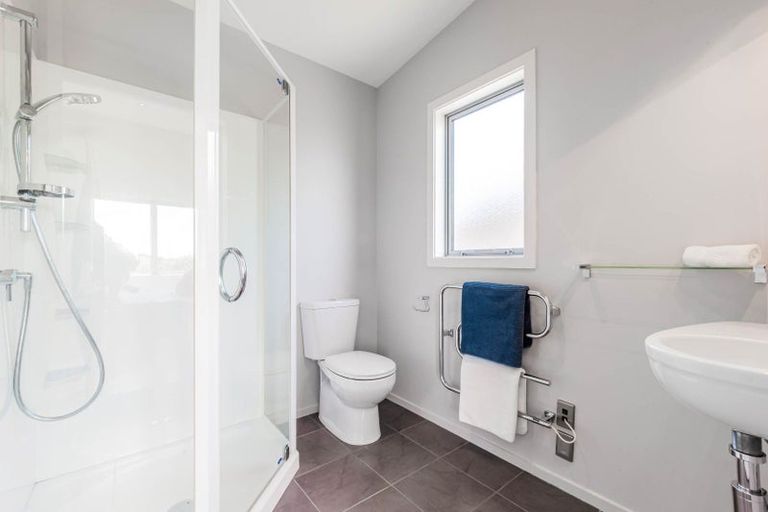 Photo of property in 13/16 Hutcheson Street, Sydenham, Christchurch, 8023