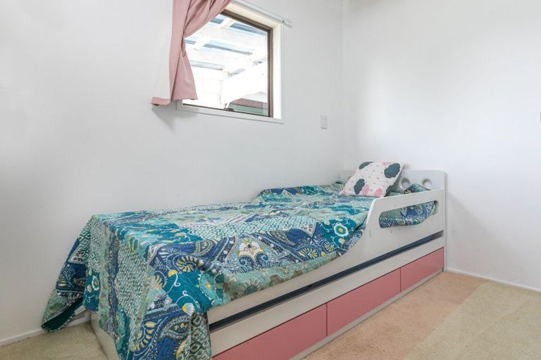 Photo of property in 8 Kauri Place, Tairua, 3508