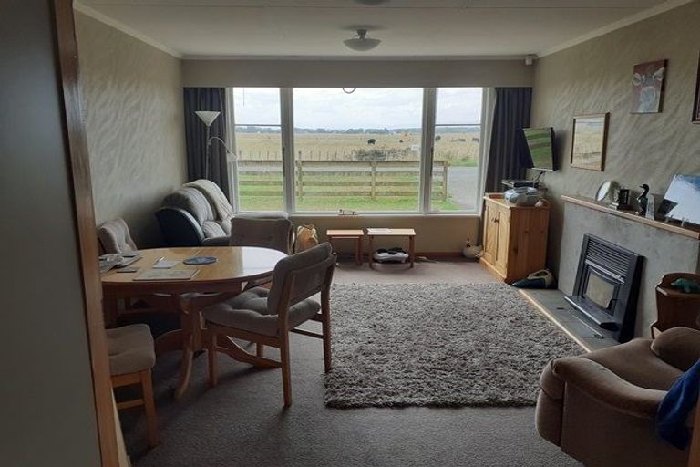 Photo of property in 557 Gillespies Line, Kairanga, Palmerston North, 4475