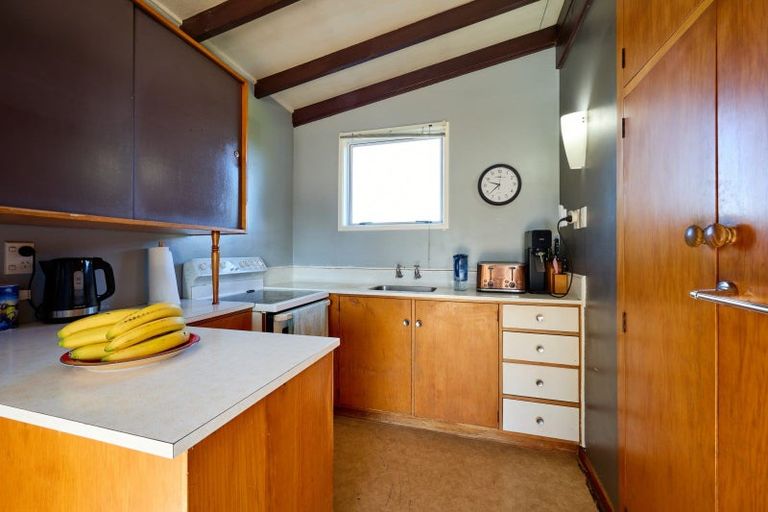 Photo of property in 153b Beach Road, Kaikoura, 7300