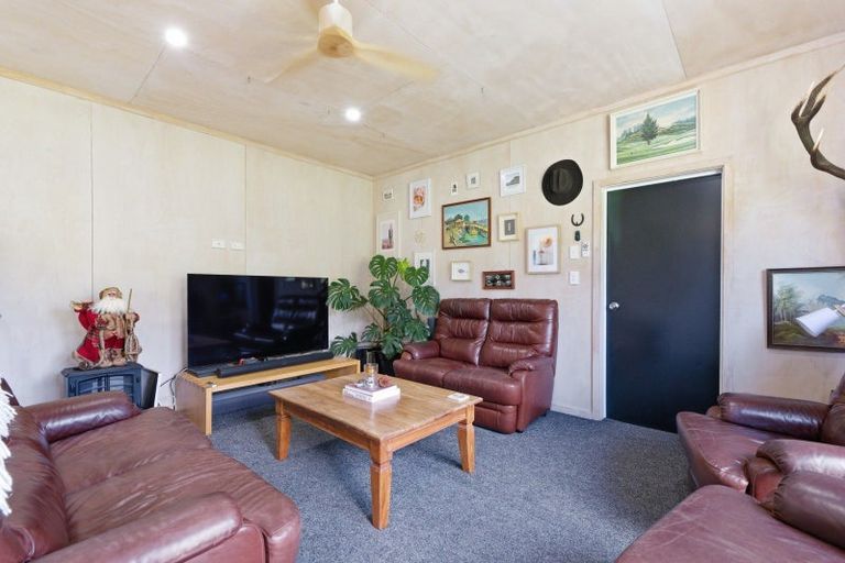 Photo of property in 372a Crawford Road, Minden, Tauranga, 3171