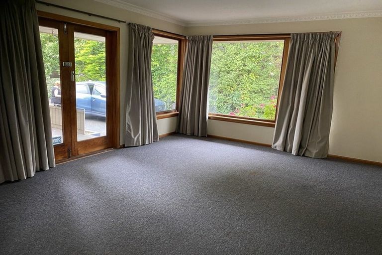 Photo of property in 110 Waimairi Road, Ilam, Christchurch, 8041