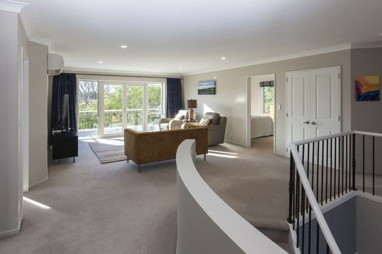 Photo of property in 21 Elmwood Drive, Prebbleton, 7604