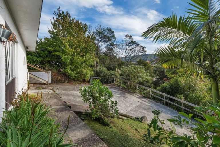 Photo of property in 8a Dundas Road, Riverside, Whangarei, 0112