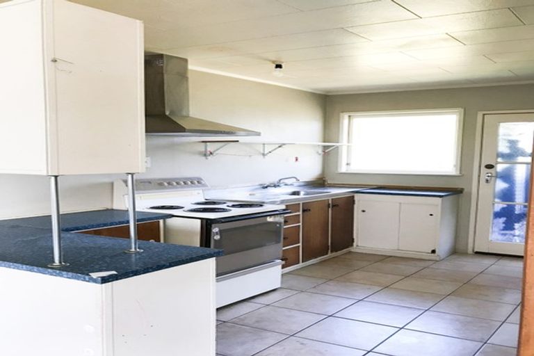 Photo of property in 3/9 Oxford Road, Manurewa, Auckland, 2102