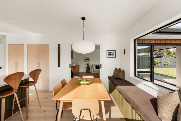 Photo of property in 25 Hibiscus Avenue, Mount Maunganui, 3116