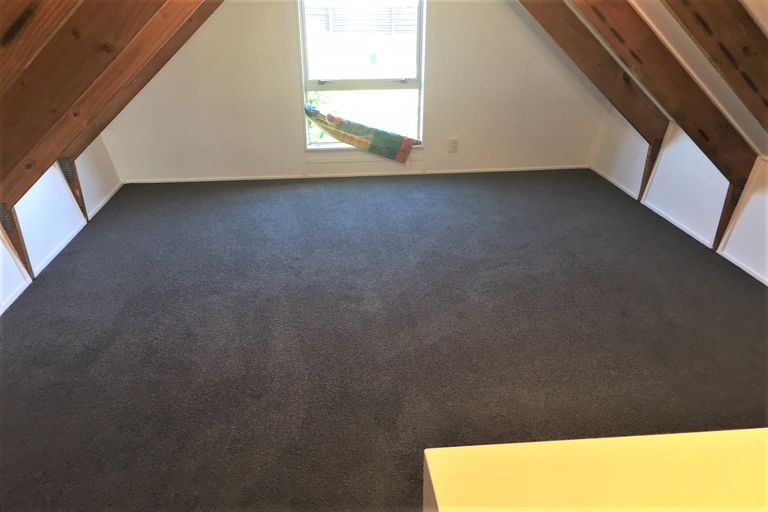 Photo of property in 59 Rotokawa Street, Taupo, 3330