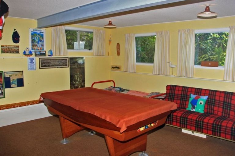 Photo of property in 57 Korua Street, Moana, 7872