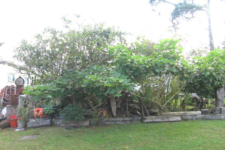 Photo of property in 1/7 Radiata Lane, Chatswood, Auckland, 0626