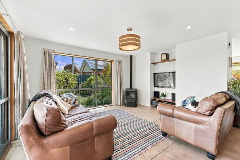 Photo of property in 21 Pine Avenue, New Brighton, Christchurch, 8061