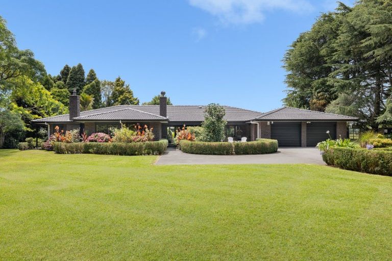 Photo of property in 529b Te Puke Highway, Te Puke, 3187