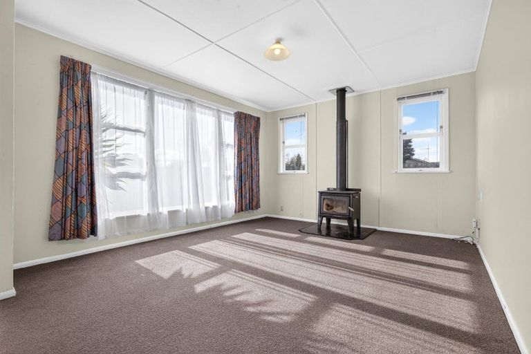 Photo of property in 1 Hirangi Road, Turangi, 3334