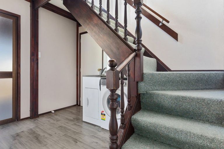 Photo of property in 23 Totara Street, Edgecumbe, 3120