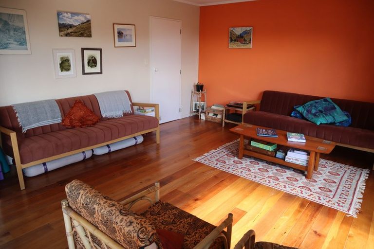 Photo of property in 49 Thompson Terrace, Toi Toi, Nelson, 7010