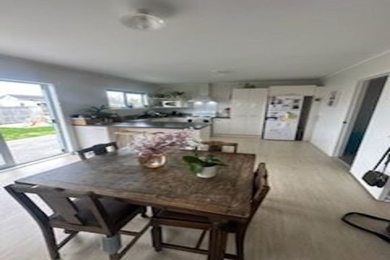 Photo of property in 911a Lyell Street, Akina, Hastings, 4122