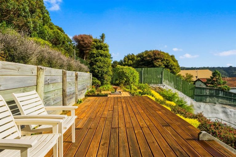 Photo of property in 31 Mercury Way, Whitby, Porirua, 5024