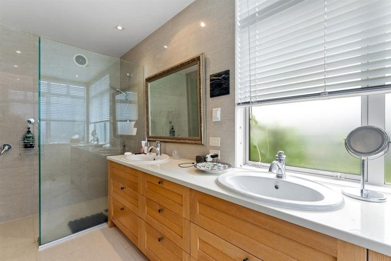 Photo of property in 89 Kewai Street, Omaha, Warkworth, 0986