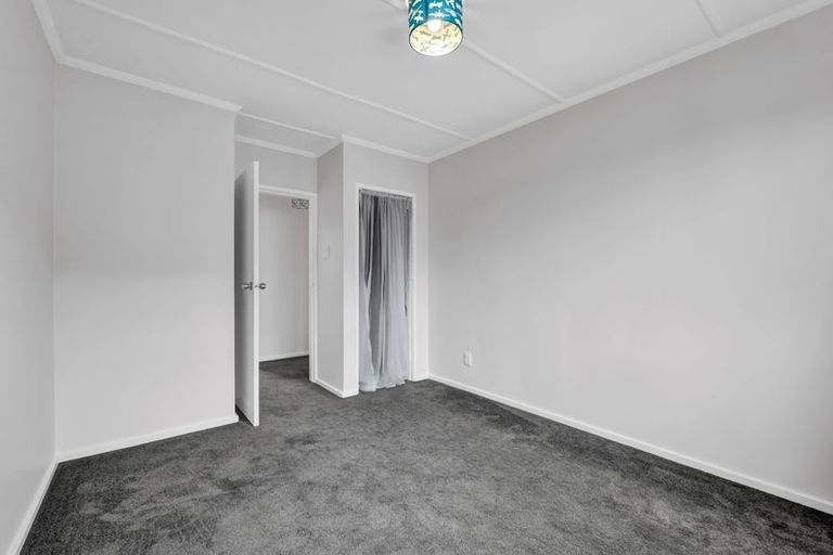 Photo of property in 1/324 Carrington Street, Vogeltown, New Plymouth, 4310