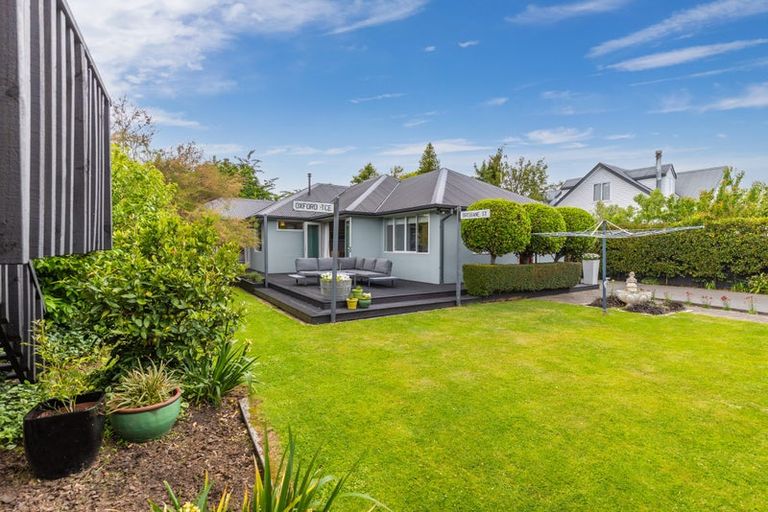 Photo of property in 10 Earl Street, Hillsborough, Christchurch, 8022